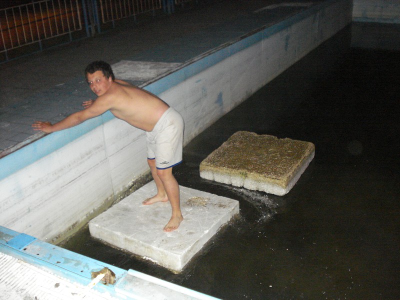 img00124.jpg