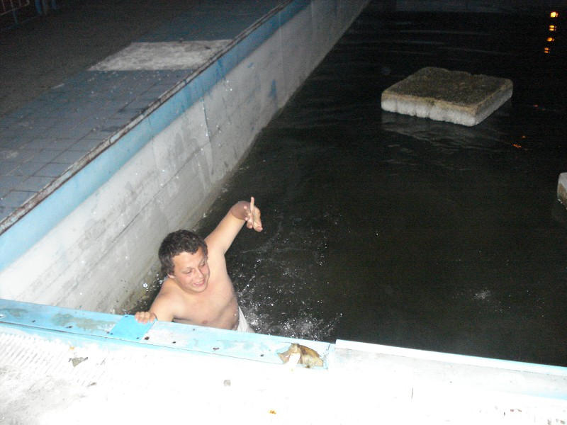 img00125.jpg