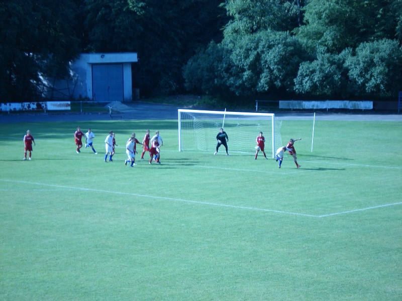 img00001.jpg