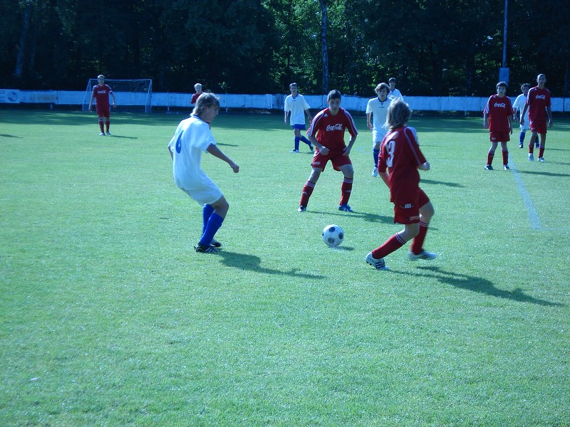 img00002.jpg