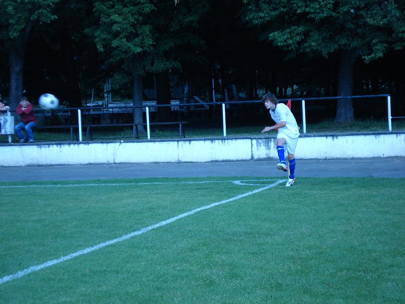 img00005.jpg
