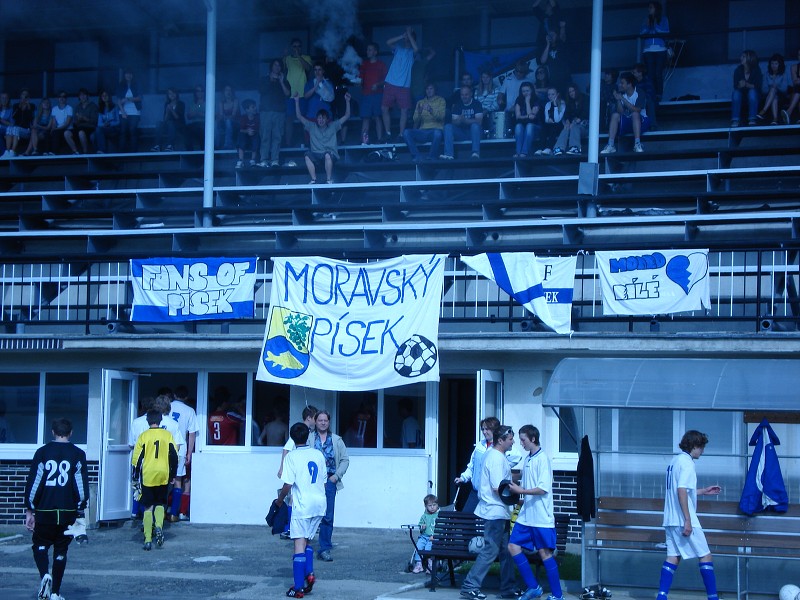 img00009.jpg