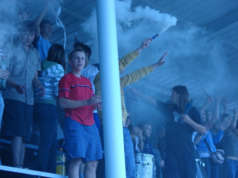 img00012.jpg