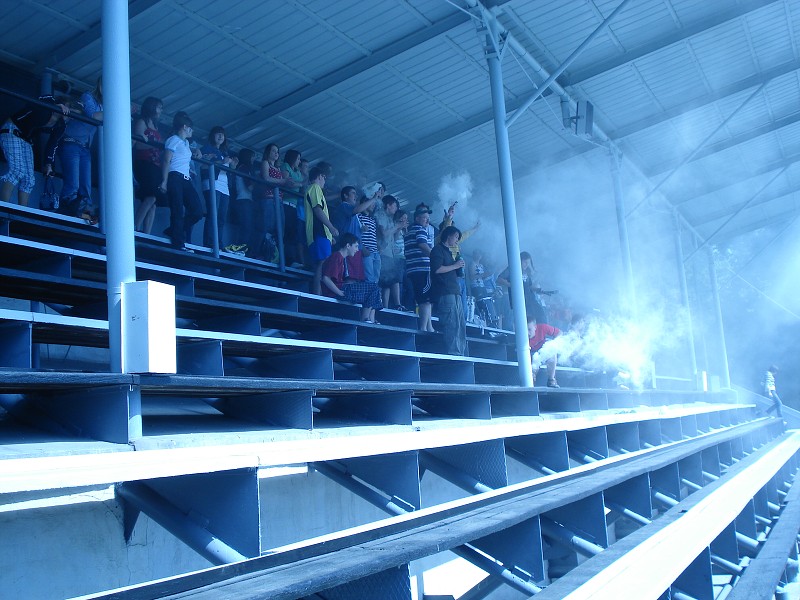 img00013.jpg