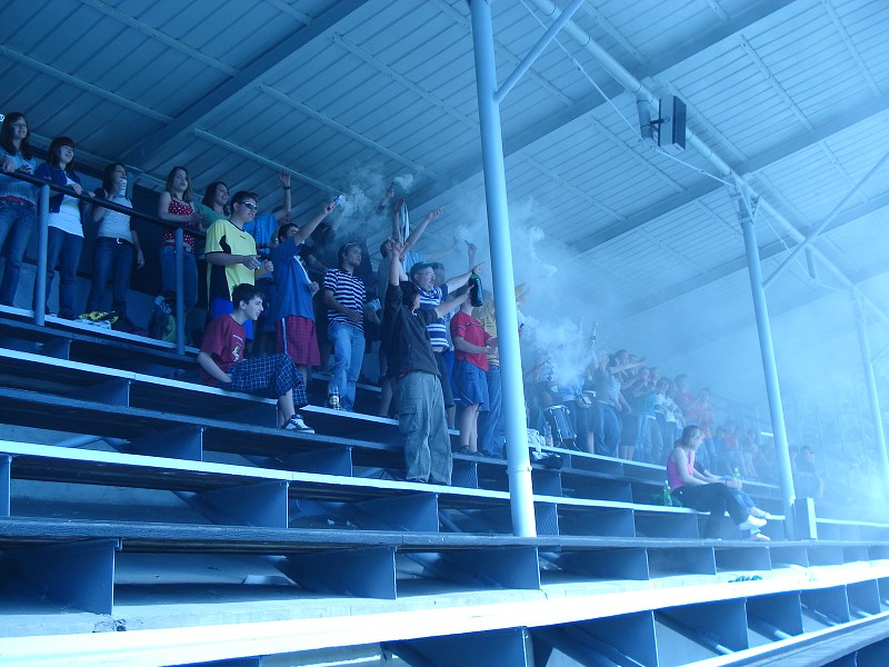 img00014.jpg