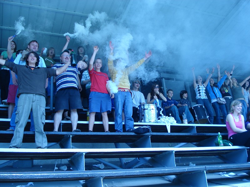 img00016.jpg