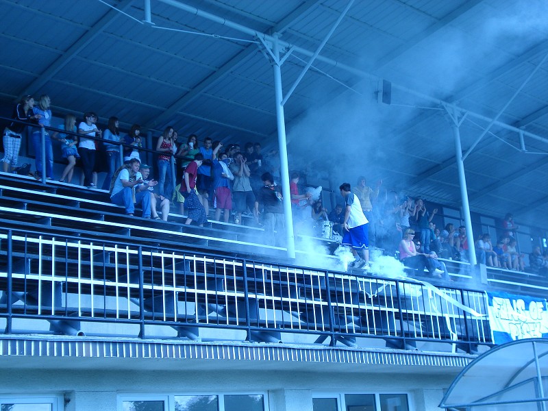 img00017.jpg