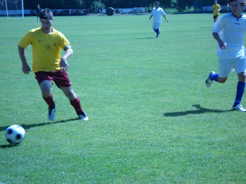 img00018.jpg