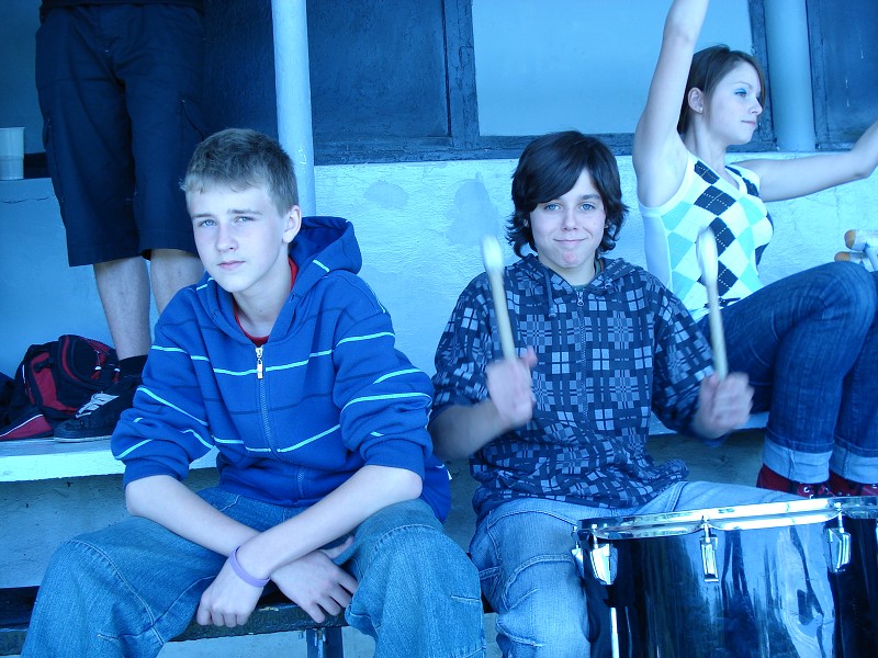 img00019.jpg