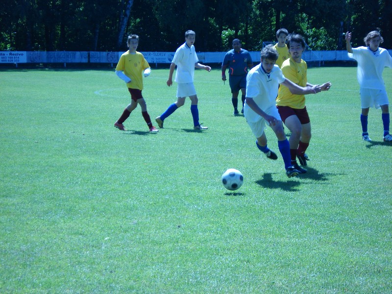 img00023.jpg