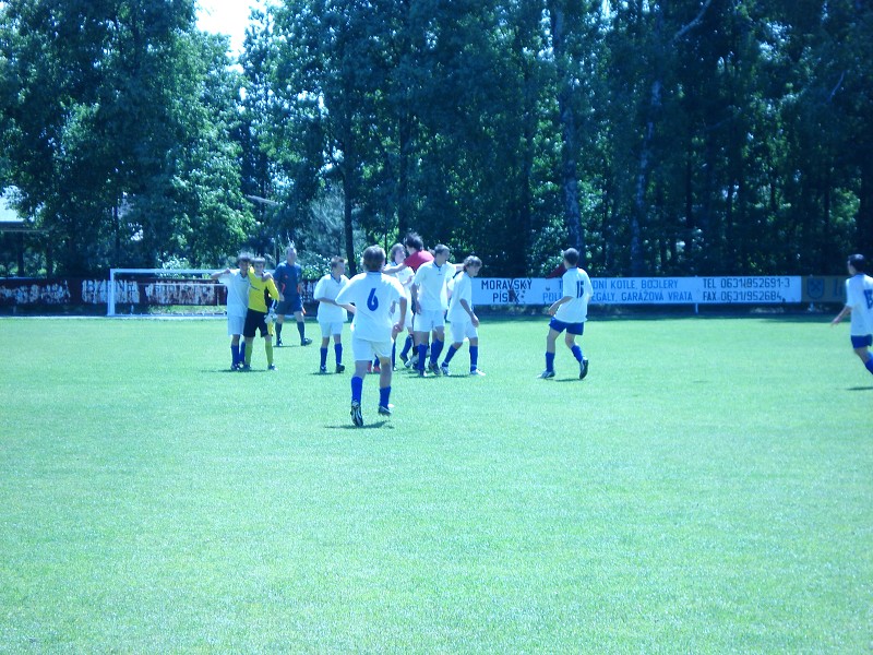 img00024.jpg