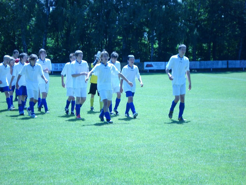 img00025.jpg