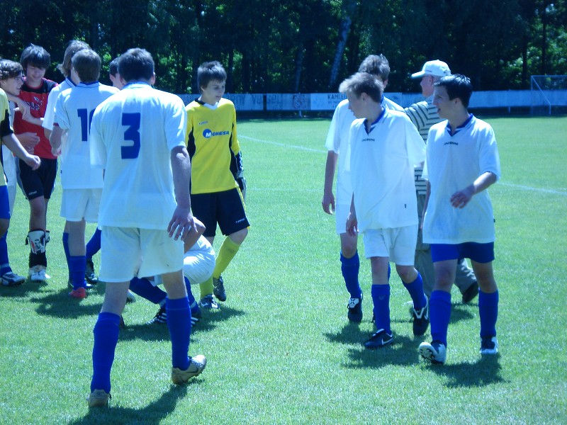 img00026.jpg