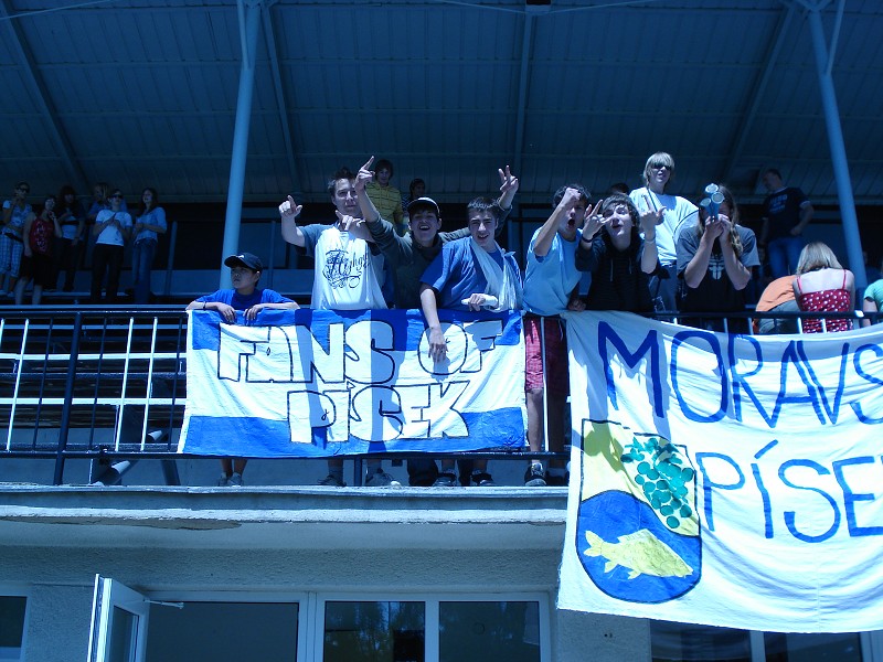 img00030.jpg