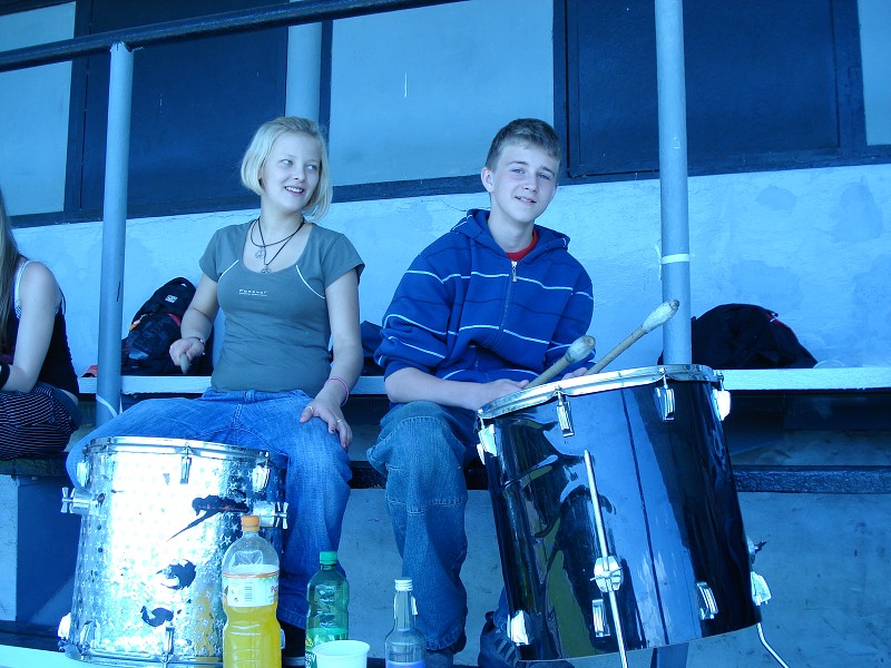 img00033.jpg