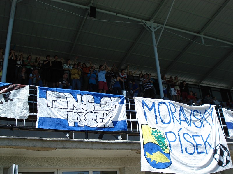 img00035.jpg