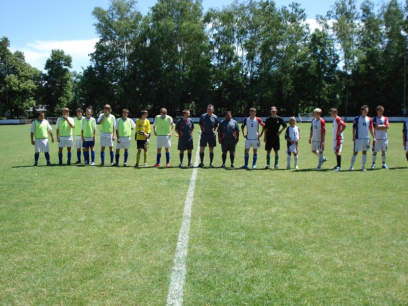 img00036.jpg