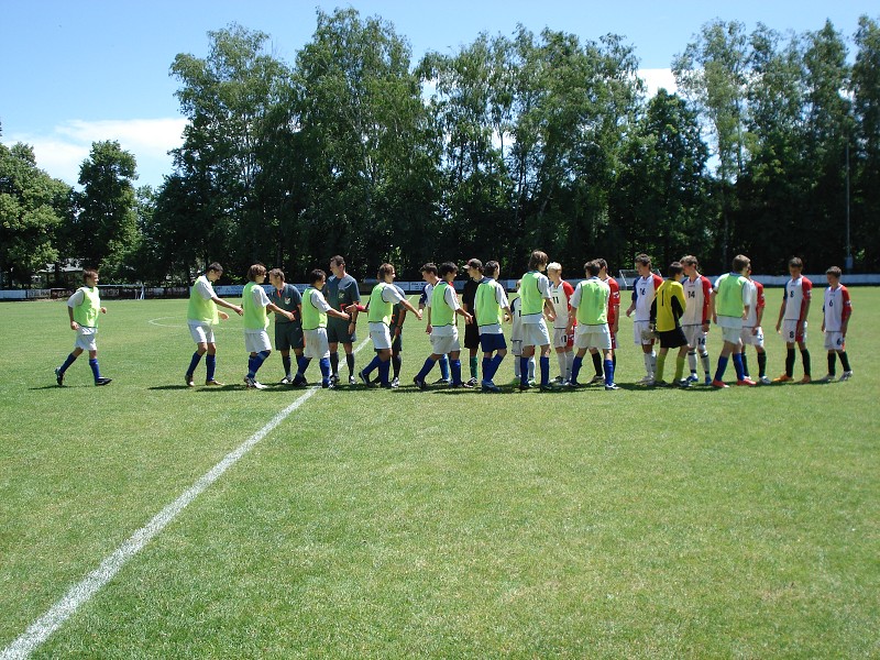 img00038.jpg