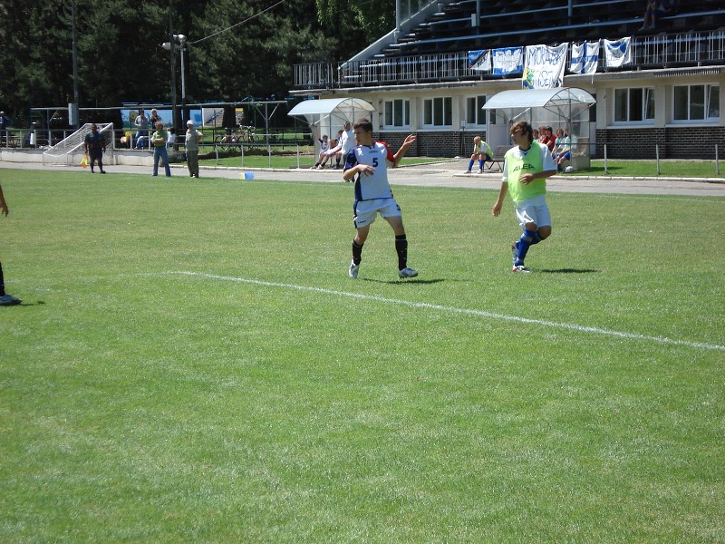 img00040.jpg