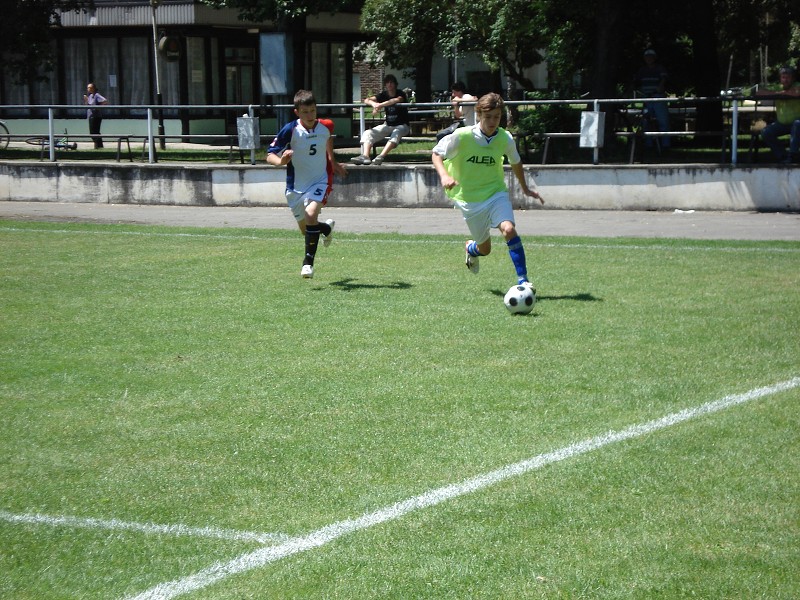 img00041.jpg