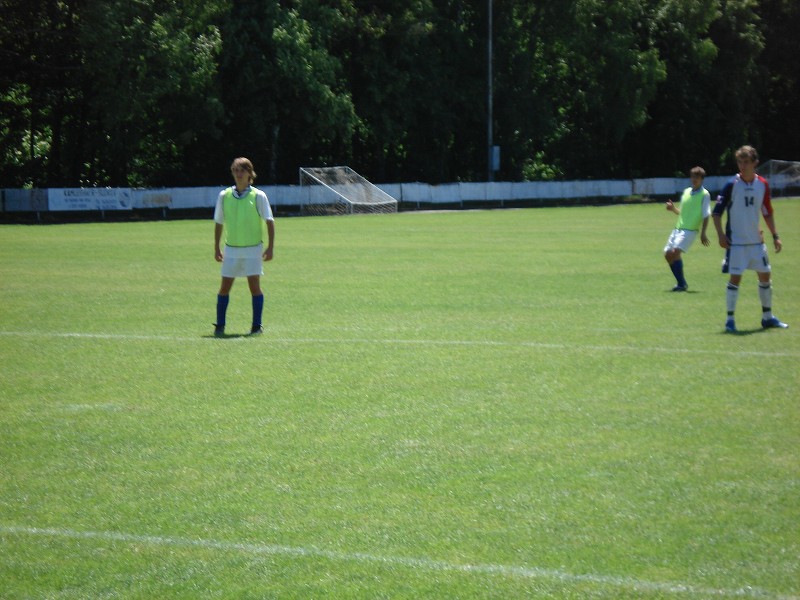img00042.jpg