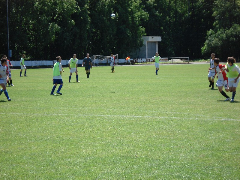 img00043.jpg