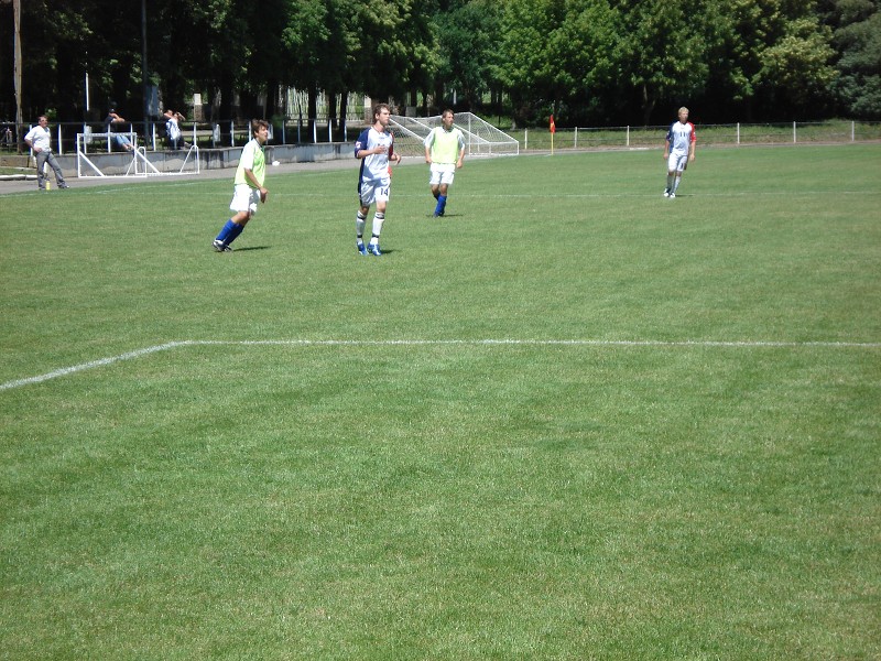 img00044.jpg
