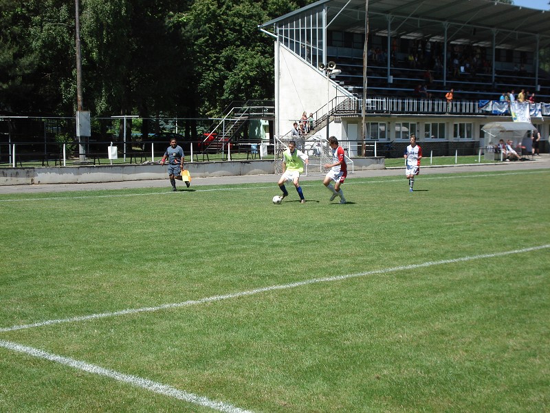 img00045.jpg