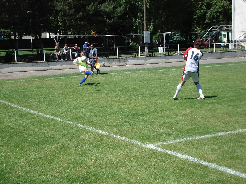 img00046.jpg