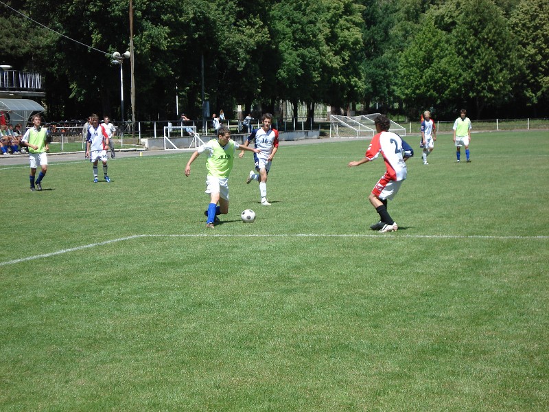 img00047.jpg