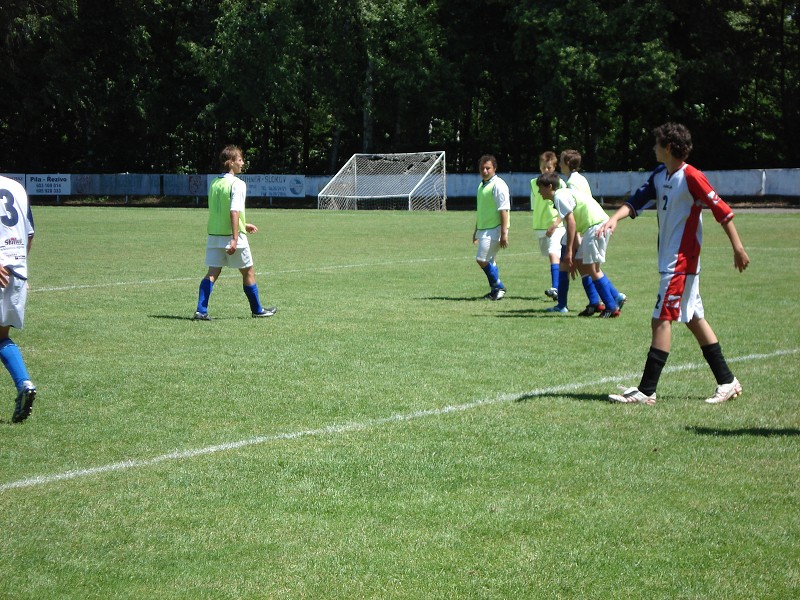 img00049.jpg