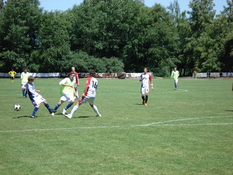 img00050.jpg