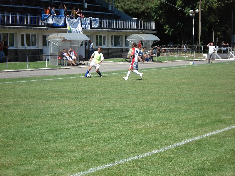 img00051.jpg