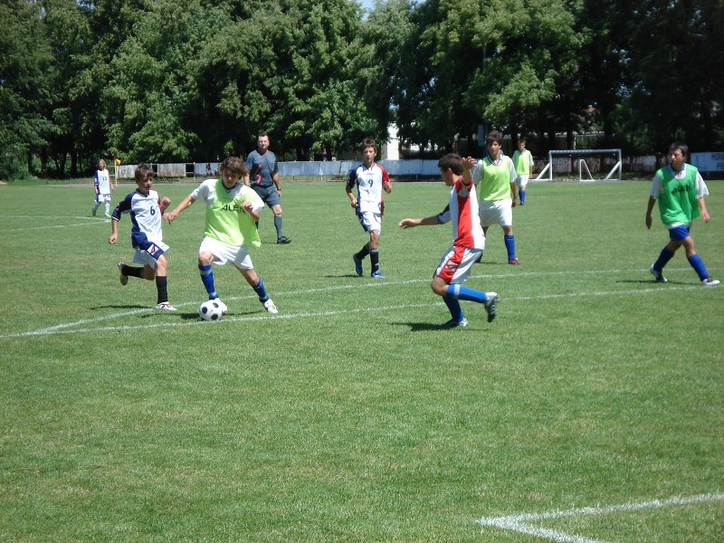 img00052.jpg