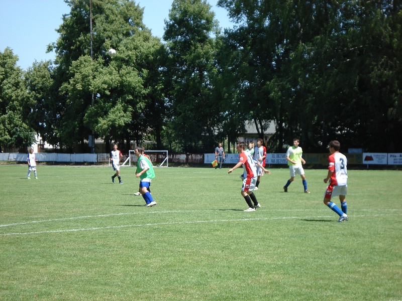 img00053.jpg