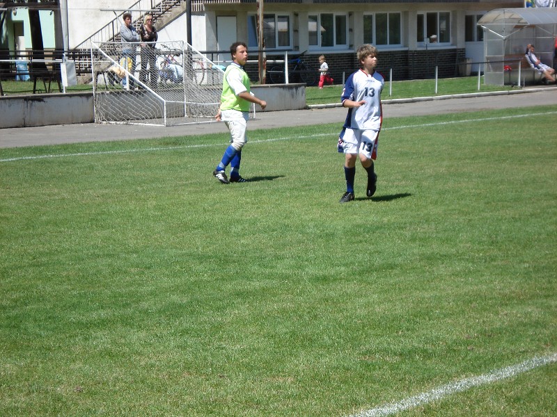 img00054.jpg