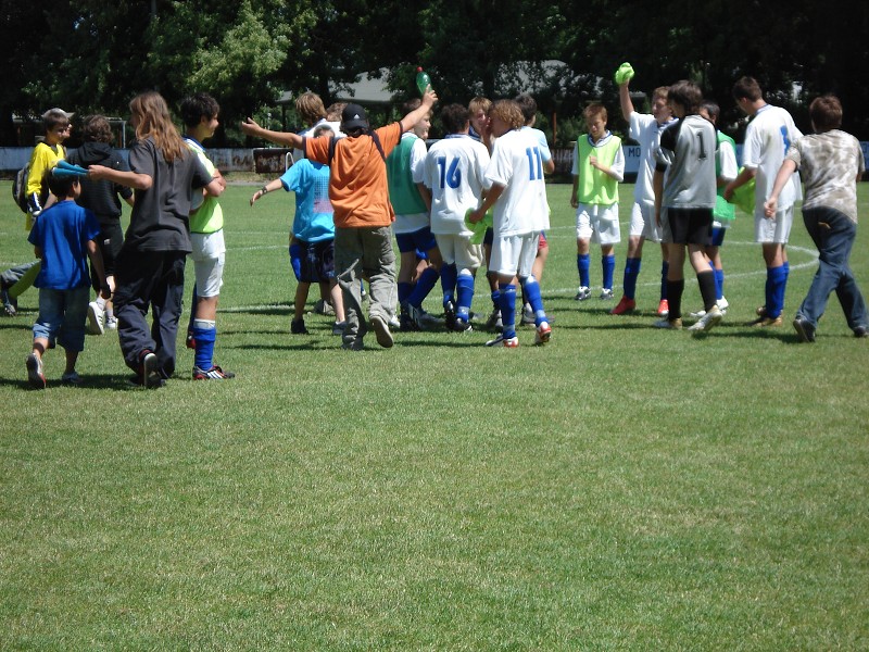 img00055.jpg