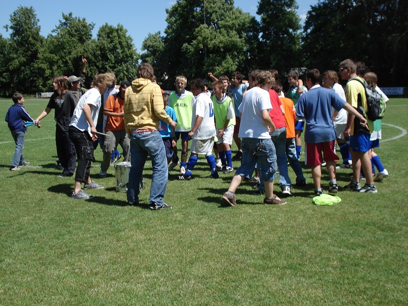 img00056.jpg