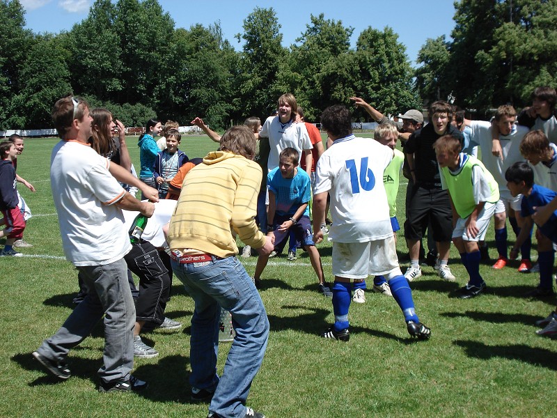 img00057.jpg