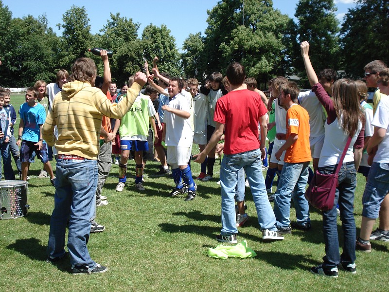 img00058.jpg