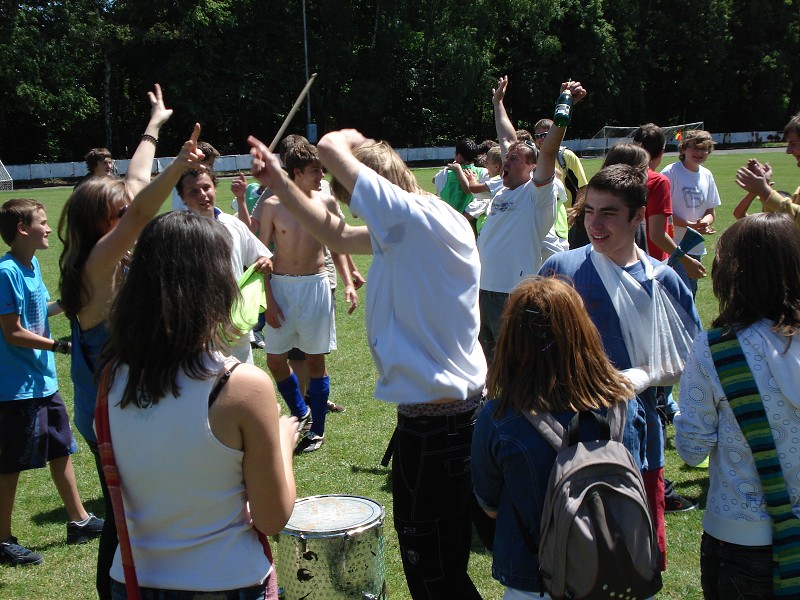 img00061.jpg