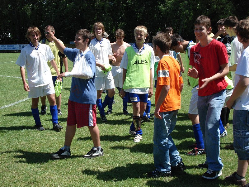 img00063.jpg