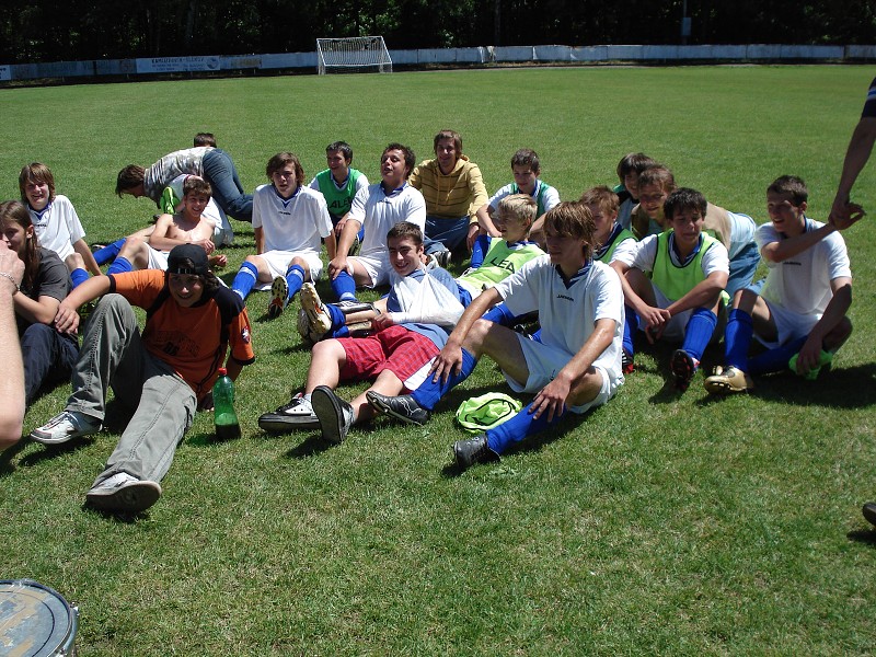 img00064.jpg