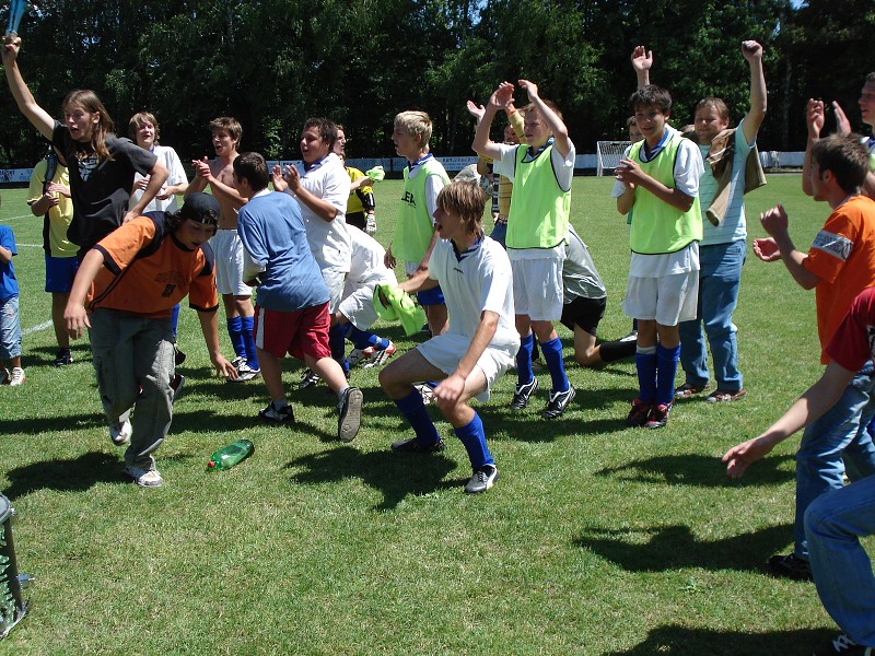 img00065.jpg