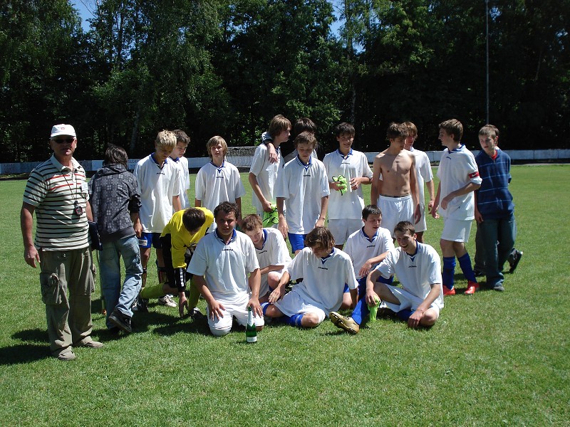 img00066.jpg