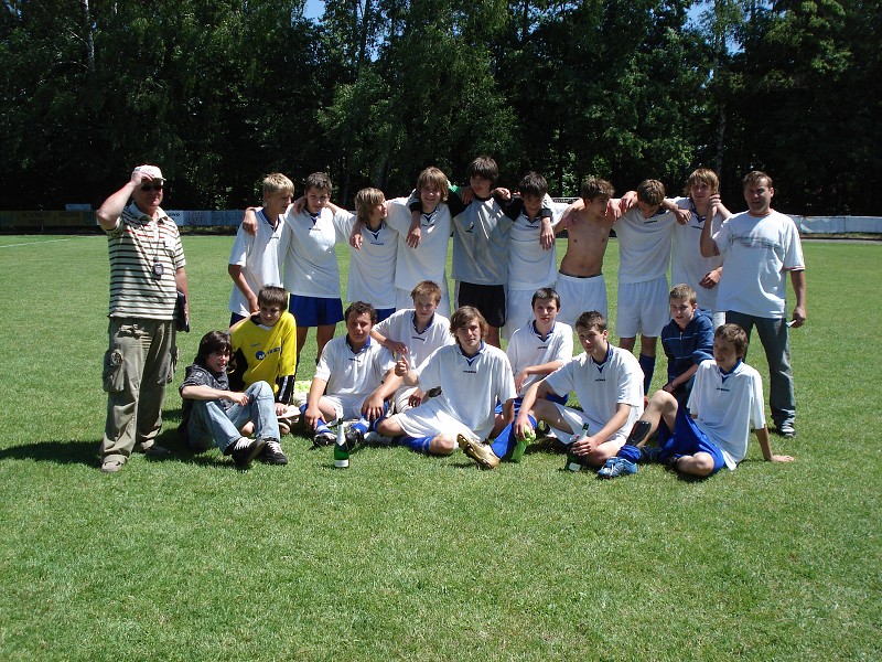 img00067.jpg