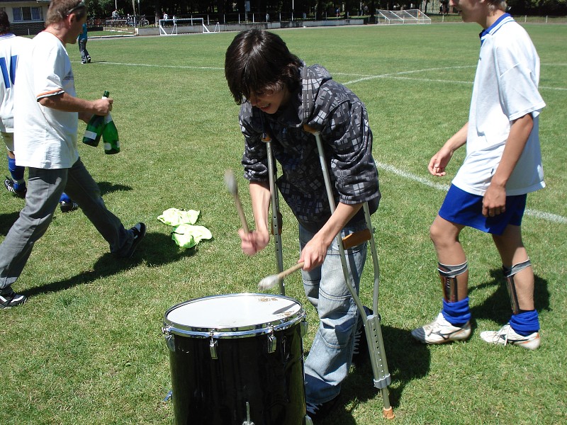 img00068.jpg