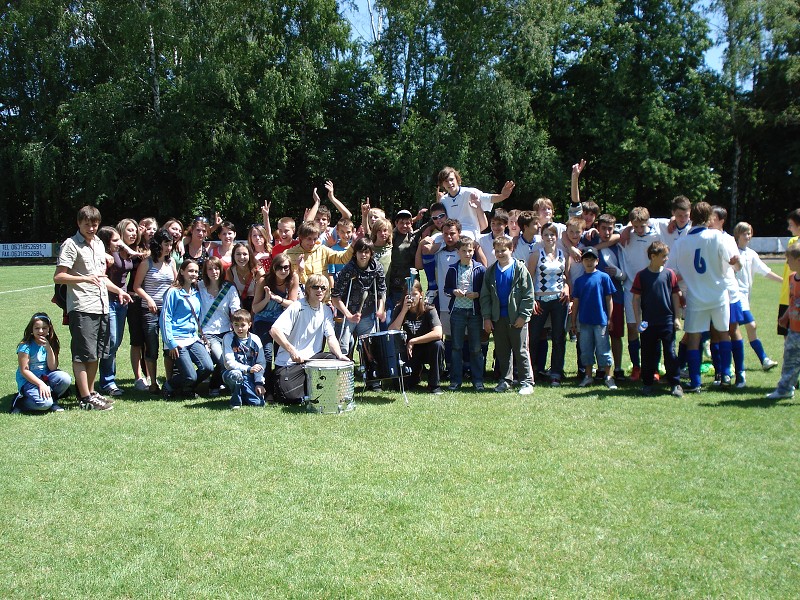 img00070.jpg