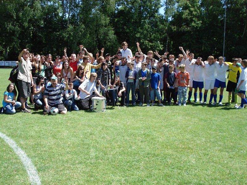 img00071.jpg