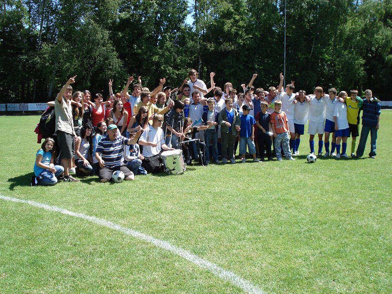 img00072.jpg